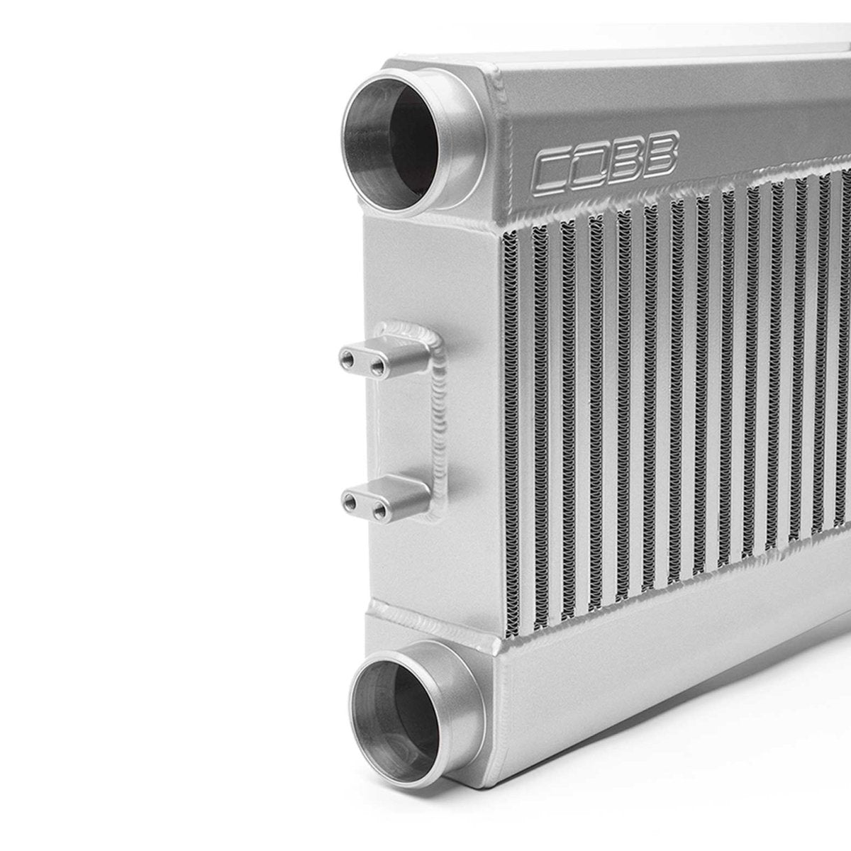 COBB 24" Front Mount Intercooler Kit | Subaru WRX (22-25) (746550-SL)