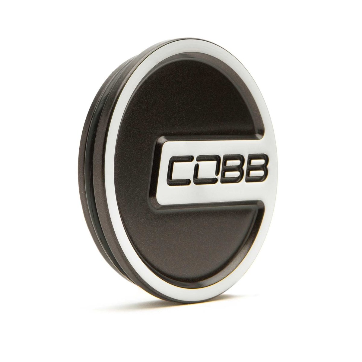 COBB Perf Series ST-01 Wheel Bronze 18x9.5 5x114.3 ET40 | Subaru WRX (15-25) / STI (11-21) (82W605-TB)