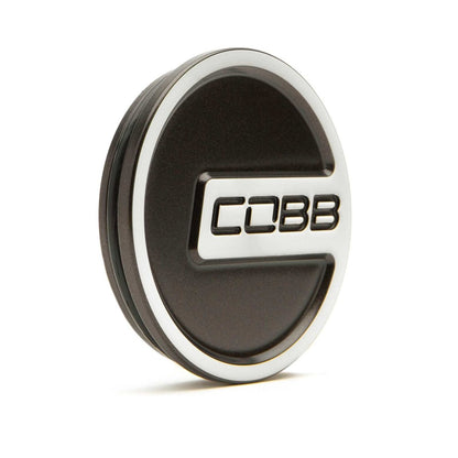 COBB Perf Series ST-01 Wheel Bronze 18x9.5 5x114.3 ET40 | Subaru WRX (15-25) / STI (11-21) (82W605-TB)