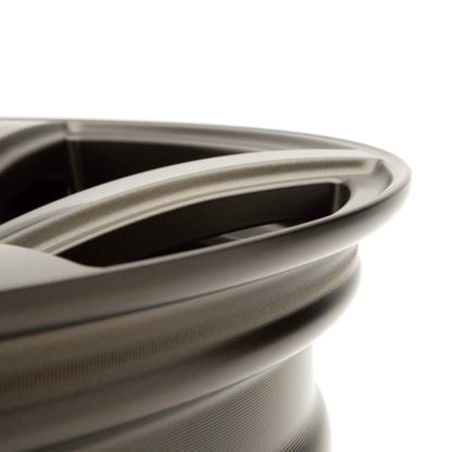 COBB Perf Series ST-01 Wheel Bronze 18x9.5 5x114.3 ET40 | Subaru WRX (15-25) / STI (11-21) (82W605-TB)
