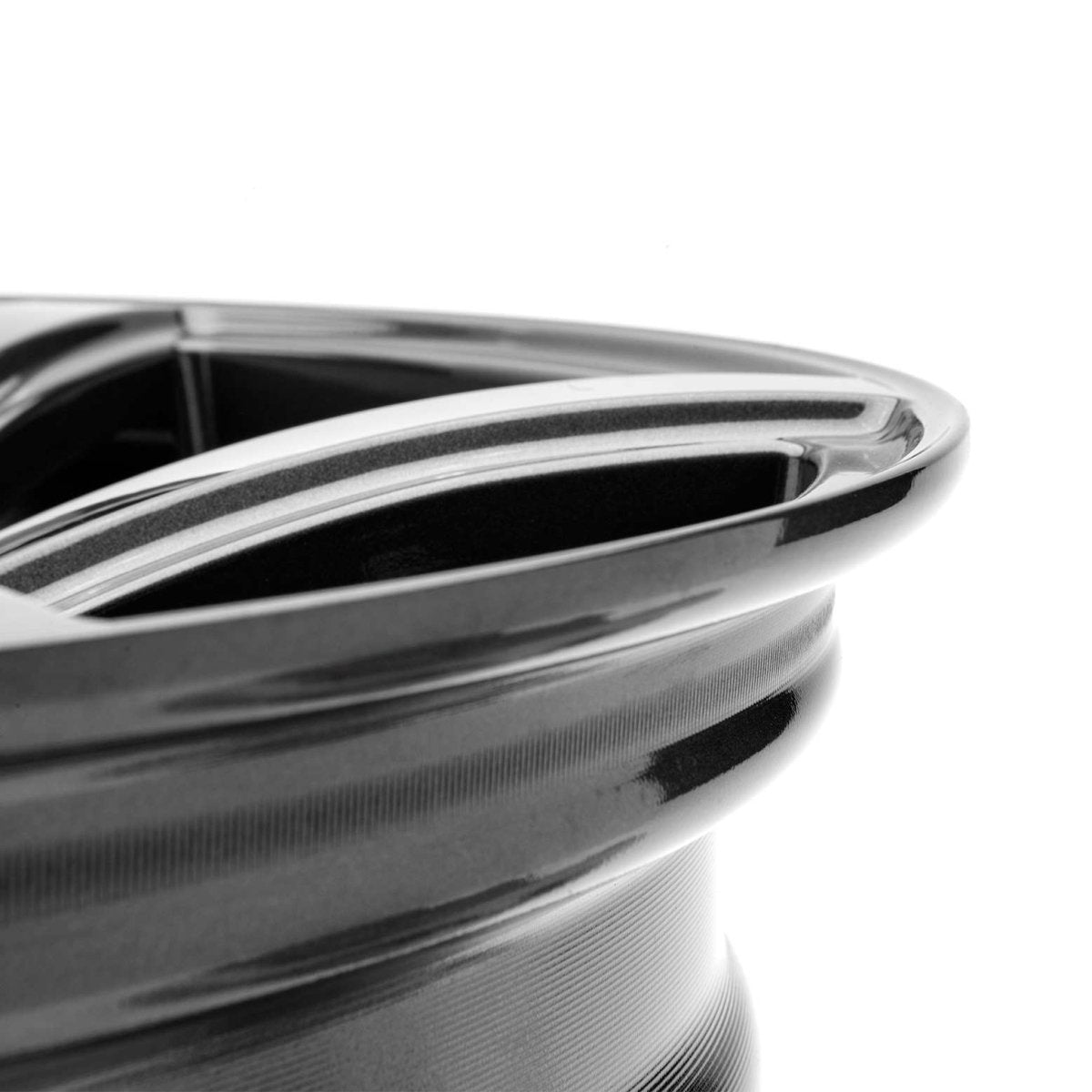 COBB Perf Series ST-01 Wheel Gunmetal 18x9.5 5x114.3 ET40 | Subaru WRX (15-25) / STI (11-21) (82W605-AG)