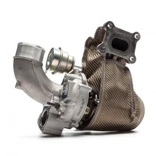 COBB Turbo Blanket | Ford Focus ST 2.0L EcoBoost (13-18) (8F1650)