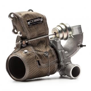 COBB Turbo Blanket | Ford Focus ST 2.0L EcoBoost (13-18) (8F1650)