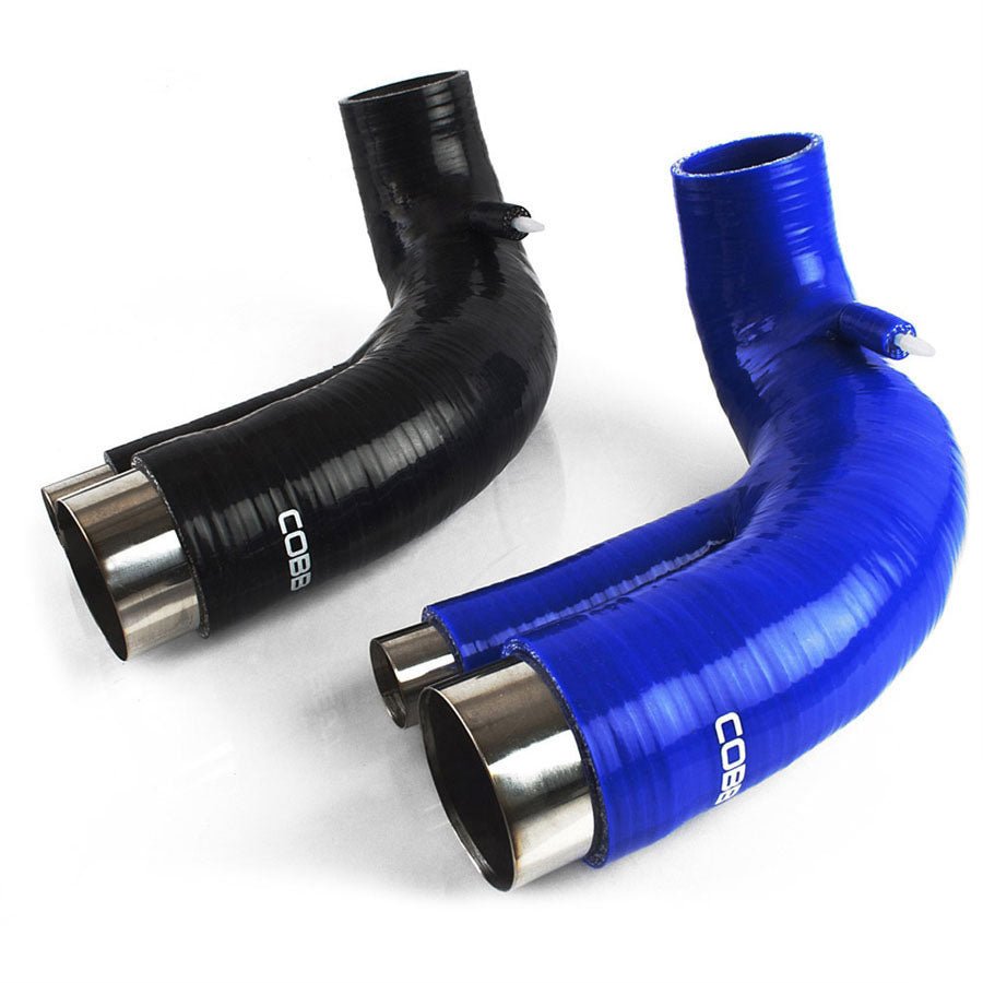 COBB Turbo Inlet Hose | Mazda Speed 6 (06-07)/Speed 3 (07-13) (771001-BL)