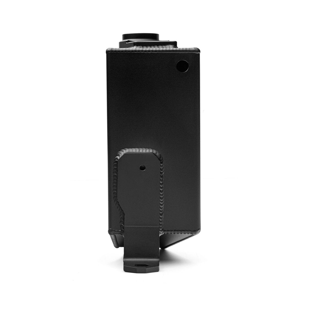 COBB 2015-2021 WRX/STI Coolant Overflow Tank | Subaru WRX/STI (800660)