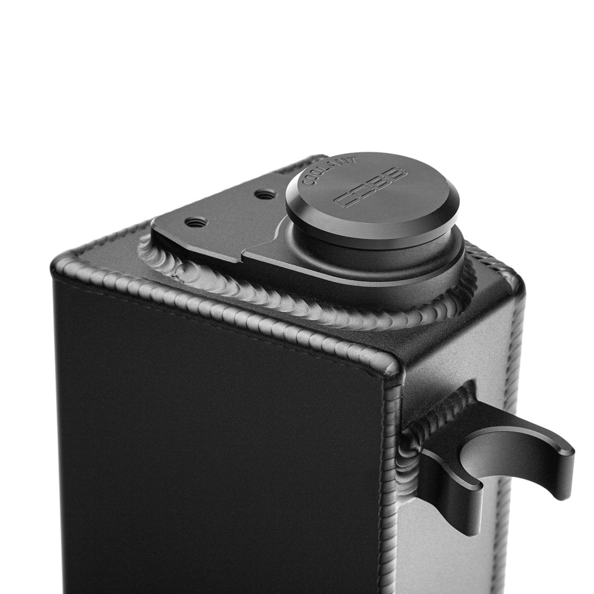 COBB 2015-2021 WRX/STI Coolant Overflow Tank | Subaru WRX/STI (800660)