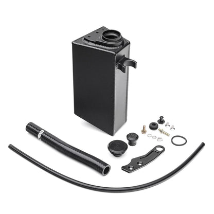 COBB 2015-2021 WRX/STI Coolant Overflow Tank | Subaru WRX/STI (800660)