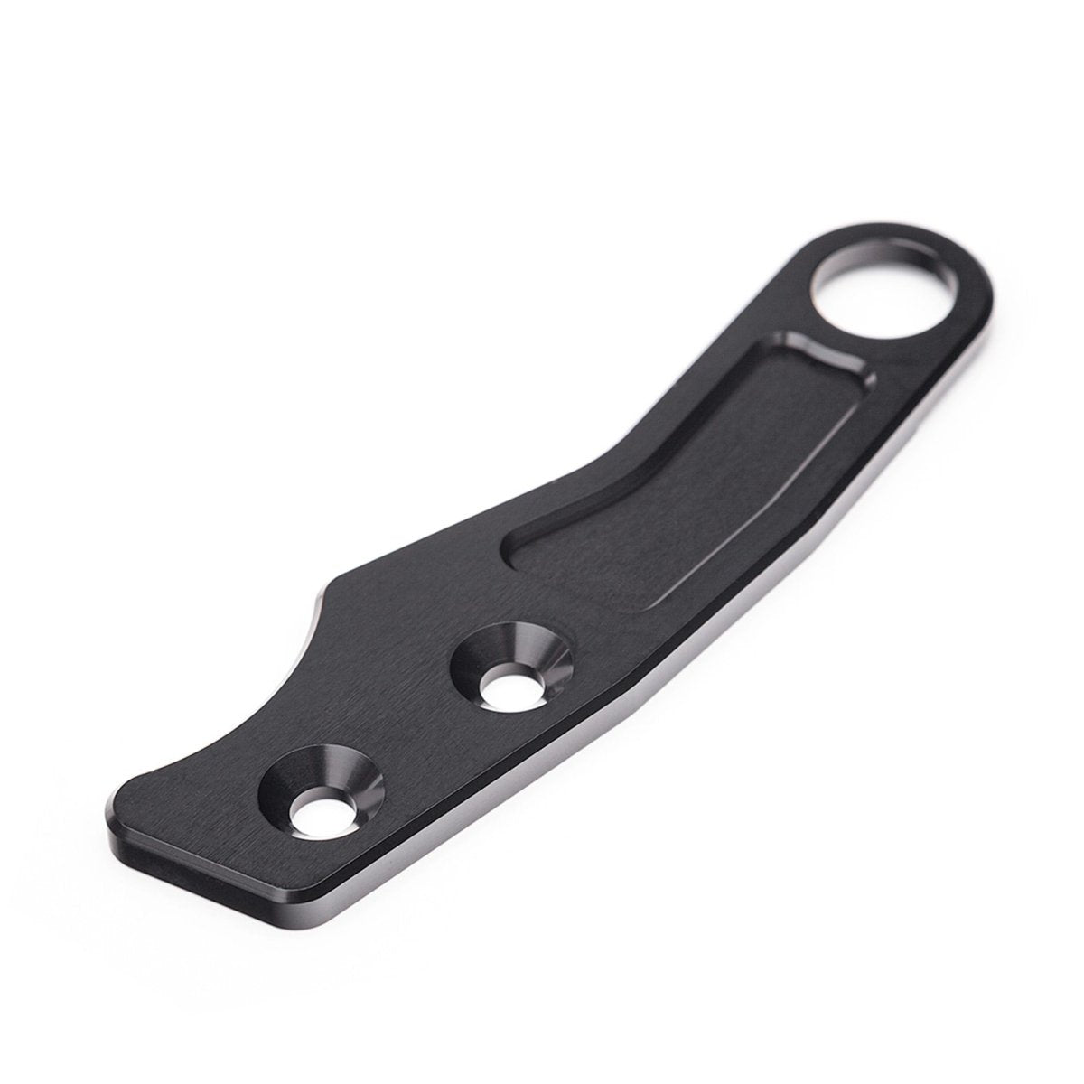 COBB 2015-2021 WRX/STI Coolant Overflow Tank | Subaru WRX/STI (800660)