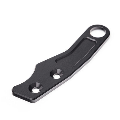 COBB 2015-2021 WRX/STI Coolant Overflow Tank | Subaru WRX/STI (800660)