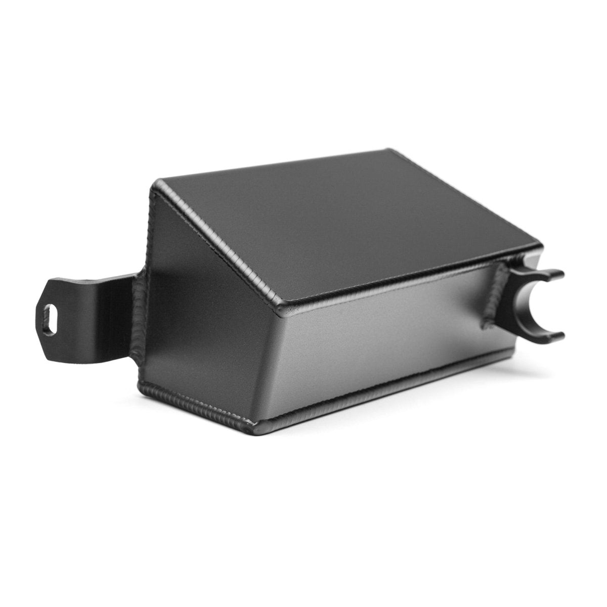 COBB 2015-2021 WRX/STI Coolant Overflow Tank | Subaru WRX/STI (800660)