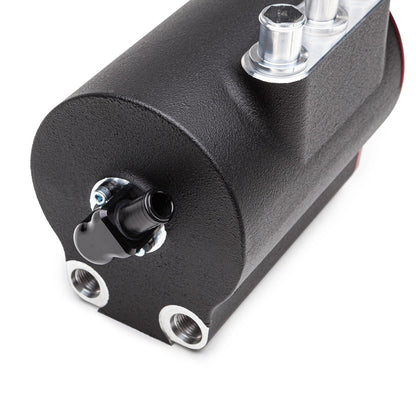 COBB V3 AOS Air/Oil Separator | Subaru WRX/STI/Forester XT (02-08) (811615)