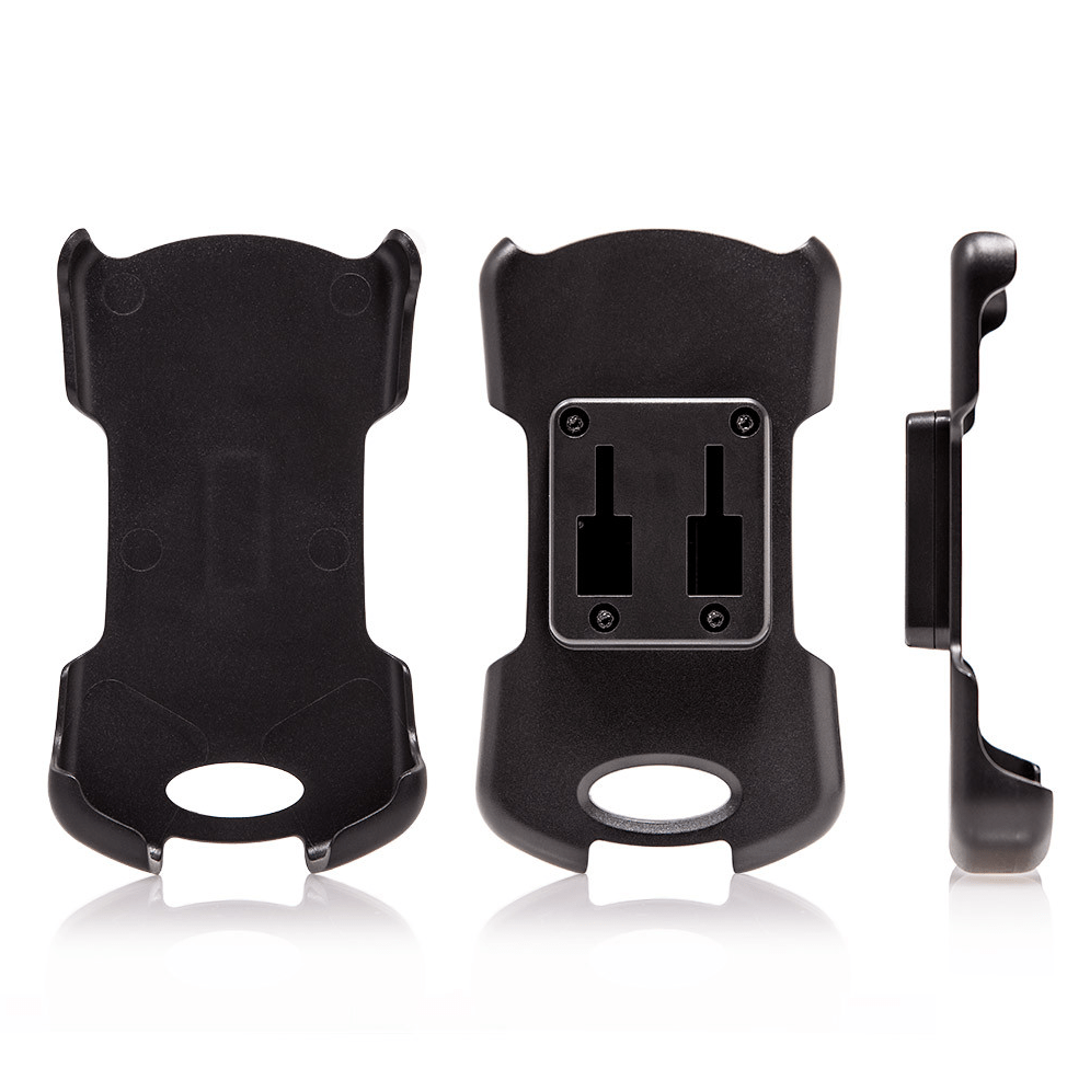 COBB Stage 1+ Power Package | Volkswagen Golf GTI (15-20) / Jetta GLI (19-20) (VLK002011P-RED)