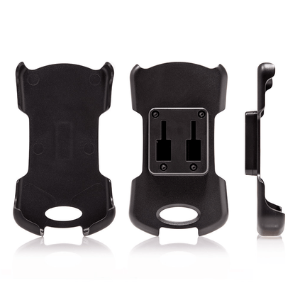 COBB Stage 1+ Power Package | Volkswagen Golf GTI (15-20) / Jetta GLI (19-20) (VLK002011P-RED)