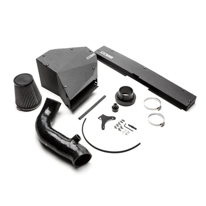 COBB Stage 1+ Power Package | Volkswagen Golf GTI (15-20) / Jetta GLI (19-20) (VLK002011P-RED)