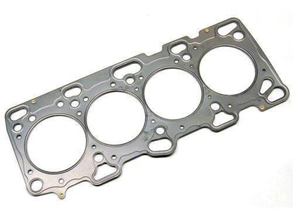 Cometic MLS Head Gasket .051" Thick | 1996-2005 Mitsubishi Evo 4-8