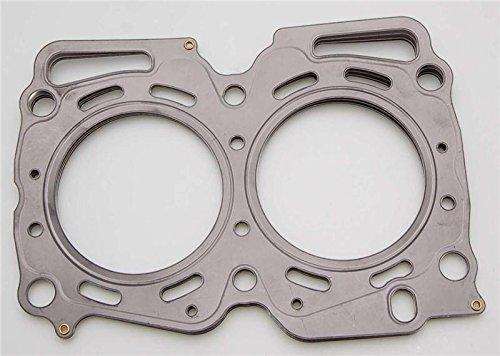Cometic MLS Head Gasket | 2003+ Subaru EJ255/EJ257 Engines (C4574)