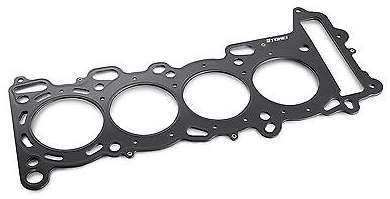 Cometic Nissan SR16VE/SR20VE 87mm Bore MLS Head Gasket