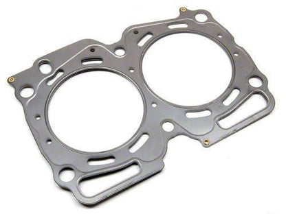 Cometic Multi-Layer Steel 103.0mm Bore Head Gasket | 2002-2005 Subaru WRX EJ20 DOHC (C4360)