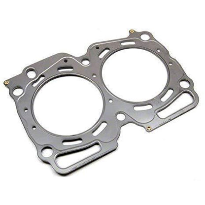 Cometic 100mm Bore MLS Head Gasket | 2004+ Subaru WRX/STI EJ25 (C4264)