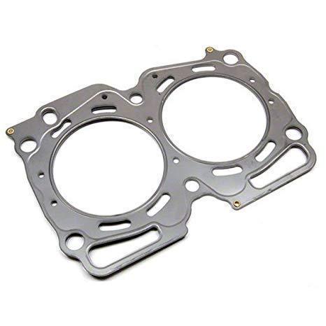 Cometic 100mm Bore MLS Head Gasket | 2004+ Subaru WRX/STI EJ25 (C4264)