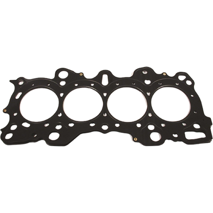 Cometic 81.5mm Bore MLS Head Gasket | Honda B16A2/3 VTEC, B17A1/B18C1/5 VTEC (C4232)