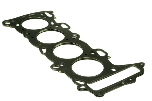 Cometic MLS Head Gasket (Nissan SR20DET)