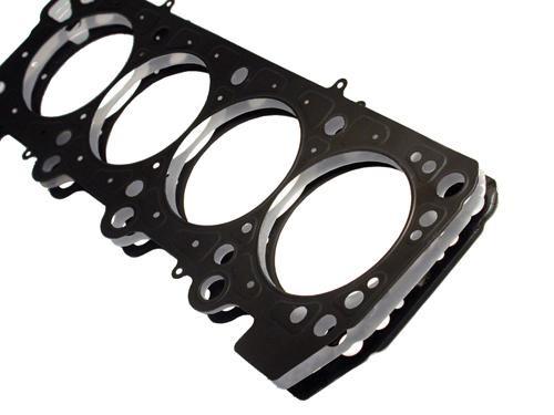 Cometic Multi-Layer Steel Head Gasket | 1990-1999 DSM (C4233-051)