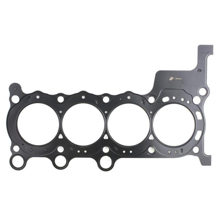 Cometic MLS Head Gasket - 73.5mm Bore / .024" Thick | Honda L15B7 Engines (C14019-024)