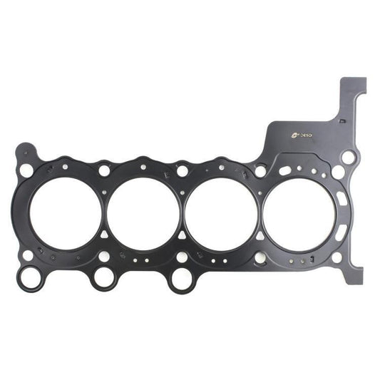 Cometic MLS Head Gasket - 73.5mm Bore / .024" Thick | Honda L15B7 Engines (C14019-024)