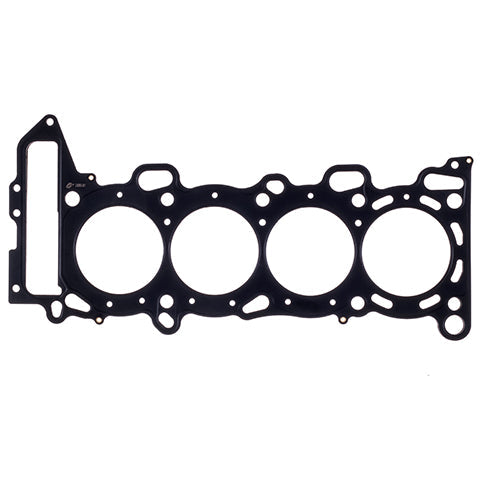 Cometic MLS Head Gasket | Multiple Nissan Fitments (C14078-051)