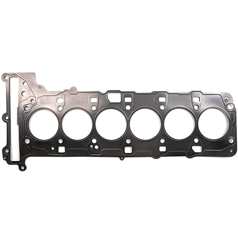 Cometic MLX .036" Cylinder Head Gasket | 2020-2026 Toyota Supra (C14144-036)
