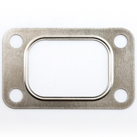 Cometic .016in Stainless T3/GT30R Turbo Inlet Flange Gasket (C15585)