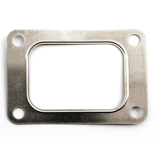Cometic .016in Stainless T06 Turbo Inlet Flange Gasket (C15589)