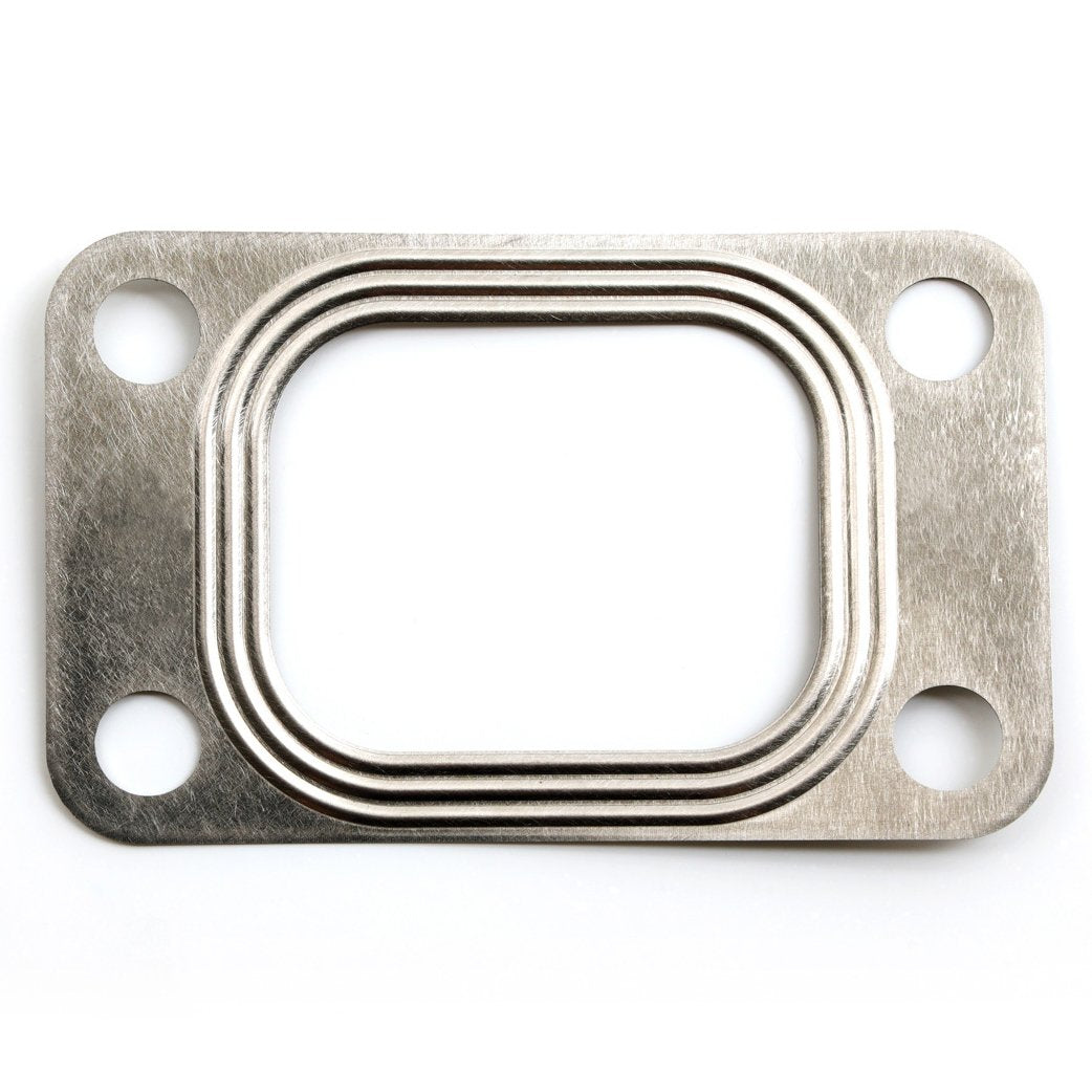 Cometic .016in Stainless GT30R/GT35R/GT40R Turbo Inlet Flange Gasket (C15591)