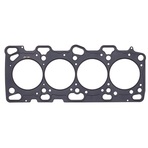 Cometic MLS Head Gasket | 1996-2006 Mitsubishi Evo 4-9 (C4156-066)