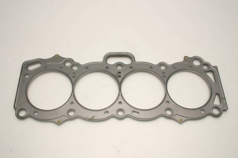 Cometic .036" MLS Head Gasket - 83mm Bore | Toyota 4A-GE/4A-GEC/4A-GELC 16V (C4166-036)