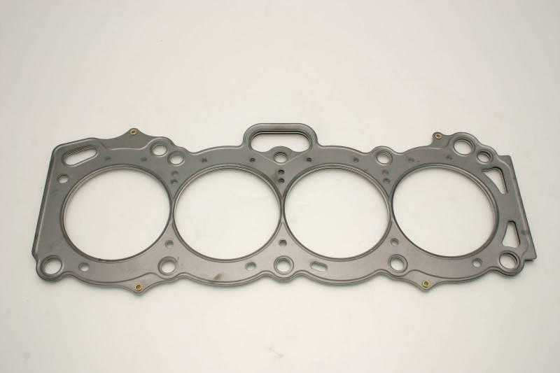 Cometic 83mm Bore Cylinder Head Gasket | Toyota 4A-GE/4A-GEC/4A-GELC (C4166-060)
