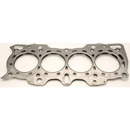 Cometic MLS Head Gasket | 1990-2001 Acura Integra RS/LS/GS/SE (C4175-040)