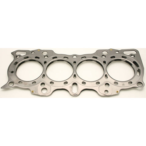 Cometic MLS Head Gasket | 1990-2001 Acura Integra RS/LS/GS/SE (C4175-040)