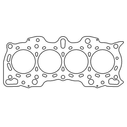 Cometic MLS Head Gasket | 1990-2001 Acura Integra RS/LS/GS/SE (C4175-040)