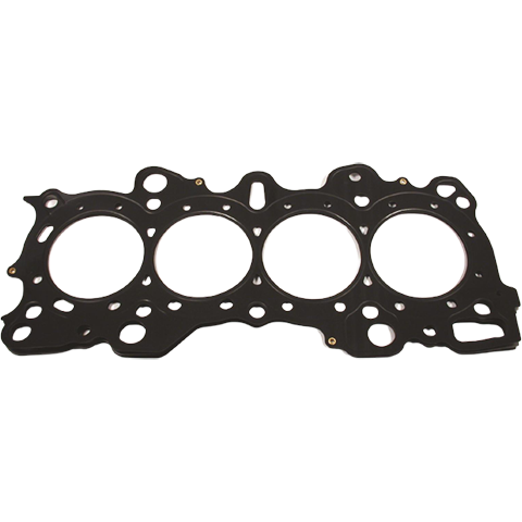 Cometic 83mm Bore .030" MLS Head Gasket | Multiple Acura/Honda Fitments (C4168-030)