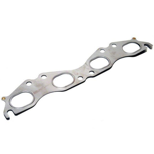 Cometic MLS Exhaust Manifold Gasket | Nissan SR20DE/SR20DET (C4200-030)
