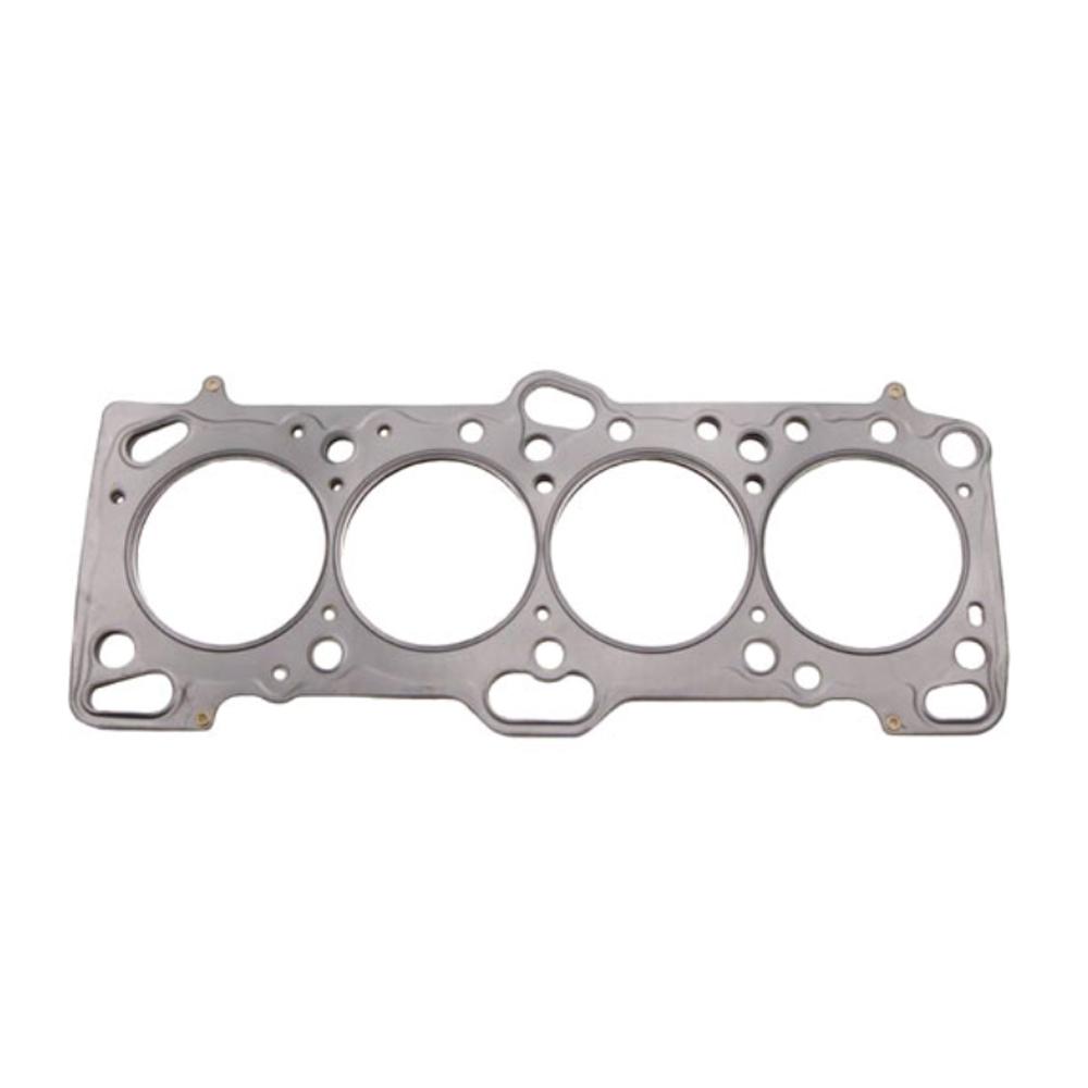 Cometic Mitsubishi 4G63/T 86mm .040 inch MLS Head Gasket | 1990-1999 Mitsubishi Ecllipse (C4234-040)