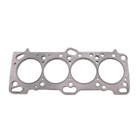 Cometic Mitsubishi 4G63/T 86mm .040 inch MLS Head Gasket | 1990-1999 Mitsubishi Ecllipse (C4234-040)