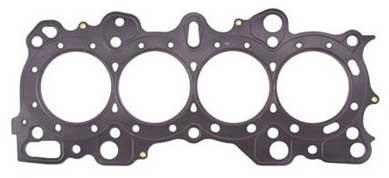 Cometic Head Gasket 81mm Bore | 1990-2001 Acura Integra B18A/B non-VTEC (C4238-030)