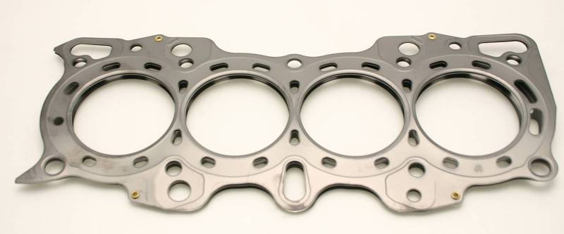 Cometic Head Gasket 81mm Bore | 1990-2001 Acura Integra B18A/B non-VTEC (C4238-030)