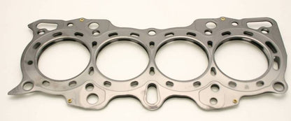 Cometic Head Gasket 81mm Bore | 1990-2001 Acura Integra B18A/B non-VTEC (C4238-030)