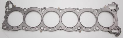 Cometic 87mm .060 inch MLS Head Gasket | Nissan RB25 6cyl (C4318-060)
