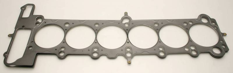 Cometic MLS Head Gasket for M50B25/M52B28 Engines | Multiple BMW Fitments (C4328-080)