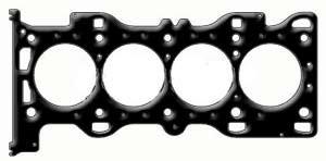 Cometic MLS Head Gasket 2007 - 2009 Mazdaspeed3